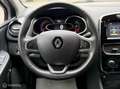 Renault Clio Estate 0.9 TCe Limited | LMV | PDC | Cruise Blanco - thumbnail 20