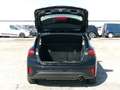 Ford Focus Titanium Edition 1.0L MHEV AT Pano ACC Kam Schwarz - thumbnail 4