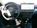 Ford Focus Titanium Edition 1.0L MHEV AT Pano ACC Kam Schwarz - thumbnail 12