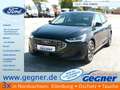 Ford Focus Titanium Edition 1.0L MHEV AT Pano ACC Kam Schwarz - thumbnail 1