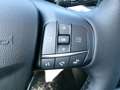 Ford Focus Titanium Edition 1.0L MHEV AT Pano ACC Kam Schwarz - thumbnail 17