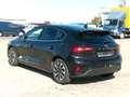 Ford Focus Titanium Edition 1.0L MHEV AT Pano ACC Kam Schwarz - thumbnail 3