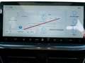 Ford Focus Titanium Edition 1.0L MHEV AT Pano ACC Kam Schwarz - thumbnail 13