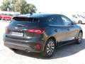 Ford Focus Titanium Edition 1.0L MHEV AT Pano ACC Kam Schwarz - thumbnail 6