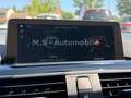 BMW 330 d Touring xDrive Advantage*LED*Navi*SHZ*PDC* Schwarz - thumbnail 34