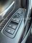 BMW 330 d Touring xDrive Advantage*LED*Navi*SHZ*PDC* Schwarz - thumbnail 24