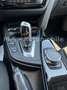 BMW 330 d Touring xDrive Advantage*LED*Navi*SHZ*PDC* Schwarz - thumbnail 14