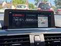 BMW 330 d Touring xDrive Advantage*LED*Navi*SHZ*PDC* Schwarz - thumbnail 20