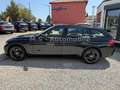 BMW 330 d Touring xDrive Advantage*LED*Navi*SHZ*PDC* Schwarz - thumbnail 2