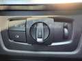 BMW 330 d Touring xDrive Advantage*LED*Navi*SHZ*PDC* Schwarz - thumbnail 25