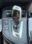 BMW 330 d Touring xDrive Advantage*LED*Navi*SHZ*PDC* Schwarz - thumbnail 16