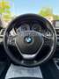 BMW 330 d Touring xDrive Advantage*LED*Navi*SHZ*PDC* Schwarz - thumbnail 21