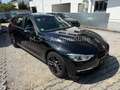 BMW 330 d Touring xDrive Advantage*LED*Navi*SHZ*PDC* Schwarz - thumbnail 7