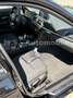 BMW 330 d Touring xDrive Advantage*LED*Navi*SHZ*PDC* Schwarz - thumbnail 12