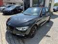 BMW 330 d Touring xDrive Advantage*LED*Navi*SHZ*PDC* Schwarz - thumbnail 1
