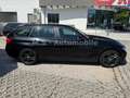 BMW 330 d Touring xDrive Advantage*LED*Navi*SHZ*PDC* Schwarz - thumbnail 6