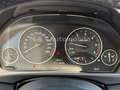 BMW 330 d Touring xDrive Advantage*LED*Navi*SHZ*PDC* Schwarz - thumbnail 19