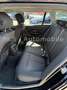 BMW 330 d Touring xDrive Advantage*LED*Navi*SHZ*PDC* Schwarz - thumbnail 26