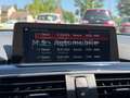 BMW 330 d Touring xDrive Advantage*LED*Navi*SHZ*PDC* Schwarz - thumbnail 31
