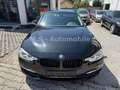 BMW 330 d Touring xDrive Advantage*LED*Navi*SHZ*PDC* Schwarz - thumbnail 8