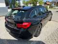 BMW 330 d Touring xDrive Advantage*LED*Navi*SHZ*PDC* Schwarz - thumbnail 5