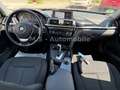 BMW 330 d Touring xDrive Advantage*LED*Navi*SHZ*PDC* Schwarz - thumbnail 13