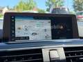 BMW 330 d Touring xDrive Advantage*LED*Navi*SHZ*PDC* Schwarz - thumbnail 33