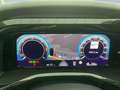 Volkswagen T7 Multivan Life (SHZ.Head-Up.AHK.NAVI.DAB) 2.0 TDI DSG Silber - thumbnail 13