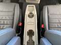 Volkswagen T7 Multivan Life (SHZ.Head-Up.AHK.NAVI.DAB) 2.0 TDI DSG Silber - thumbnail 19