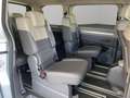 Volkswagen T7 Multivan Life (SHZ.Head-Up.AHK.NAVI.DAB) 2.0 TDI DSG Silber - thumbnail 8