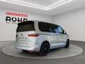 Volkswagen T7 Multivan Life (SHZ.Head-Up.AHK.NAVI.DAB) 2.0 TDI DSG Silber - thumbnail 5