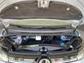 Volkswagen T7 Multivan Life (SHZ.Head-Up.AHK.NAVI.DAB) 2.0 TDI DSG Silber - thumbnail 16