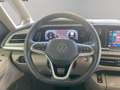 Volkswagen T7 Multivan Life (SHZ.Head-Up.AHK.NAVI.DAB) 2.0 TDI DSG Silber - thumbnail 11