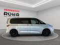 Volkswagen T7 Multivan Life (SHZ.Head-Up.AHK.NAVI.DAB) 2.0 TDI DSG Silber - thumbnail 4