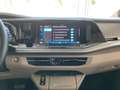 Volkswagen T7 Multivan Life (SHZ.Head-Up.AHK.NAVI.DAB) 2.0 TDI DSG Silber - thumbnail 18