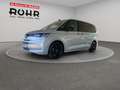 Volkswagen T7 Multivan Life (SHZ.Head-Up.AHK.NAVI.DAB) 2.0 TDI DSG Silber - thumbnail 2