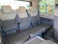 Volkswagen T7 Multivan Life (SHZ.Head-Up.AHK.NAVI.DAB) 2.0 TDI DSG Silber - thumbnail 17