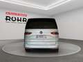 Volkswagen T7 Multivan Life (SHZ.Head-Up.AHK.NAVI.DAB) 2.0 TDI DSG Silber - thumbnail 6