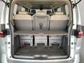 Volkswagen T7 Multivan Life (SHZ.Head-Up.AHK.NAVI.DAB) 2.0 TDI DSG Silber - thumbnail 9
