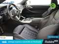 BMW 420 420iA Cabrio Negro - thumbnail 9