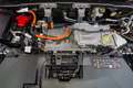 Renault Megane E-Tech Techno Standard Charge EV40 96kW Rojo - thumbnail 32