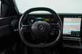 Renault Megane E-Tech Techno Standard Charge EV40 96kW Rojo - thumbnail 19