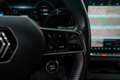 Renault Megane E-Tech Techno Standard Charge EV40 96kW Rojo - thumbnail 20