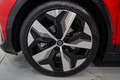 Renault Megane E-Tech Techno Standard Charge EV40 96kW Roşu - thumbnail 11