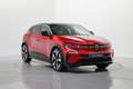 Renault Megane E-Tech Techno Standard Charge EV40 96kW Roşu - thumbnail 3