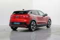 Renault Megane E-Tech Techno Standard Charge EV40 96kW Roşu - thumbnail 6