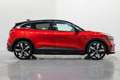 Renault Megane E-Tech Techno Standard Charge EV40 96kW Roşu - thumbnail 7