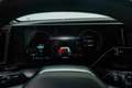 Renault Megane E-Tech Techno Standard Charge EV40 96kW Roşu - thumbnail 14