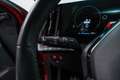 Renault Megane E-Tech Techno Standard Charge EV40 96kW Rojo - thumbnail 23