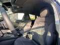 Audi A5 A5 Avant TDI mHEV+ S tronic Business 204 CV Nero - thumbnail 13